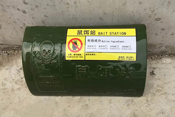學(xué)校滅鼠,長(zhǎng)沙滅鼠,滅鼠公司,守護(hù)者生物工程