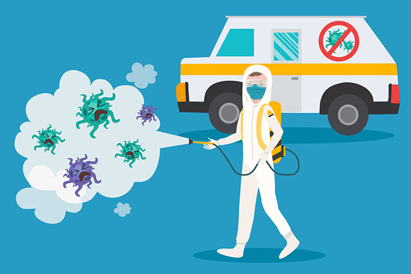 消殺公司加盟,有害生物防制加盟,除四害加盟,守護(hù)者生物工程